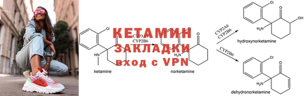 mix Краснотурьинск