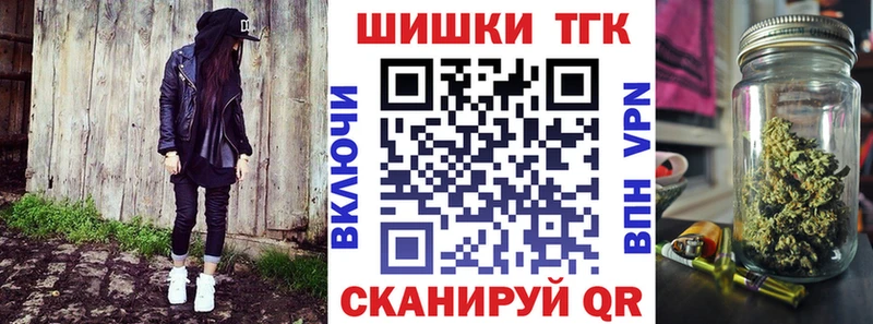 kraken онион  Эртиль  МАРИХУАНА ГИДРОПОН 